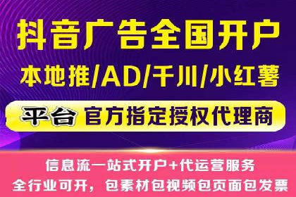 某电商平台的SEM关键词策略及成效分析